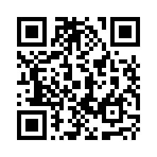 QR Code for 1HoFVRfcjX2pK36ipMvxem3BiEocJ2AH6i