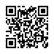 QR Code for 1HoFX9aUYg62VTiyV7dMu2yTXEXcqP1GWp