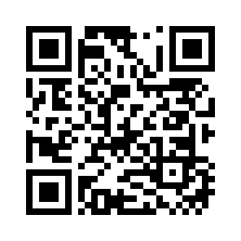 QR Code for 1HoFXUvKc9mdd2wSimb1cPQViprcd398Pz