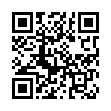 QR Code for 1HoFZPyKPtaDRF2TQVBCvxXhQzRxk38sFh