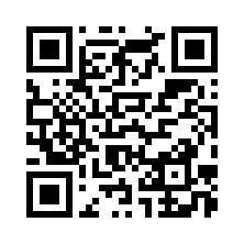 QR Code for 1HoFZUvqvkeMsCFKKDeeyBeQTbZEPKMKxZ