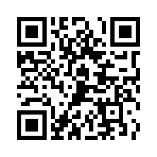 QR Code for 1HoFZjPLd1iAUGeR5vW54V2dnYTQcS868v
