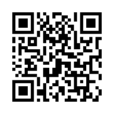 QR Code for 1HoFZqQHAghWwxVvEBafXfQxyUXuXBtryQ