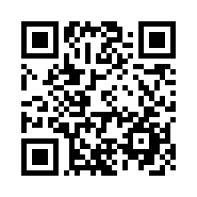 QR Code for 1HoFbGoh2RXjbLWq6PLPbtr61WjVWrEBhx