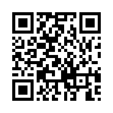 QR Code for 1HoFbRCvFCGiVDXsZBXSMJaqJRvSda5NTn