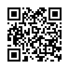 QR Code for 1HoFbRbw5RAmD758E41SvbHDBC9p56MGuq