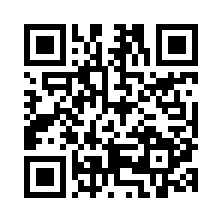 QR Code for 1HoFcnAtkwsxKorcshXbg9Js5oi43L3aXm