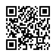 QR Code for 1HoFdnFP3WSwY8qioEvoTr1eDctpAfhMJB