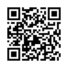 QR Code for 1HoFf37exSDmueLhmzSMGwcAVoFEatG79E