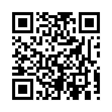 QR Code for 1HoFfKsrfYn2W9bFraQaapGsPAPU43fnyx