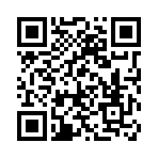 QR Code for 1HoFj69EGqm1wcJUNUfDkYCSfSH4ZrbYs7