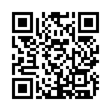 QR Code for 1HoFjnJAtf48smrnvKWPW1CCKxqB2uPVi7