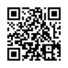 QR Code for 1HoFnBN7Bac1KST8wQBuc64FSERChDJdRZ