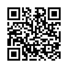 QR Code for 1HoFpK4Q7k7EMPva5fut1nEdqLNs2EbDV2