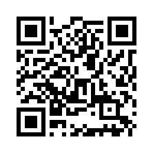 QR Code for 1HoFpW6wiW1f4ic86Bd7EUMAJKM5QYZjgB