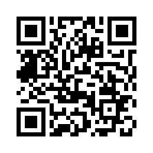 QR Code for 1HoFqLemWaEMQcXi7muuzZMMheAoCdZwAx