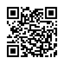 QR Code for 1HoFrixLmpSaNSUN6sEHa8rocK7sKiFb4b