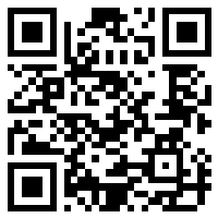 QR Code for 1HoFsPHL7MewUvXcdhj8CcEdYbaS9eMfPe