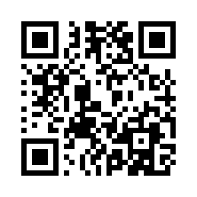 QR Code for 1HoFshZjFnSH79uYvJsWfVeAcPVZ3V8aCg