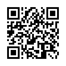 QR Code for 1HoFuRu14TqChWgqy5Df6t2dxsDxaUT23C