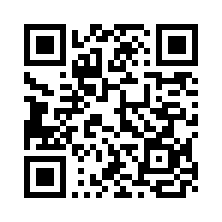 QR Code for 1HoFvCeV6hGrLHW7mEVmPYDomik9ypVyYL