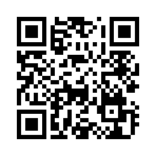 QR Code for 1HoFvhSP5u8Q3d2Nd5ME4T6uydD5NU3eXk