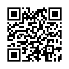 QR Code for 1HoFwv78m7haBb2khHAQrDSdmVaVbPXvU3