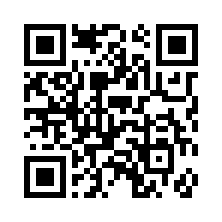 QR Code for 1HoFy9zBFBvU9KF2cqDzZP7LLeUY4c2P2t