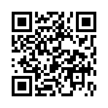 QR Code for 1HoFynjc6xwfVtitdrLcVHXbzSm7AF7sd1