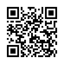 QR Code for 1HoFza5FhheUzweBGb1G6vVLua8qot5y2W