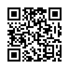 QR Code for 1HoG2kNN1tSwbMPZV8QEdkLQboEnEnz6FW