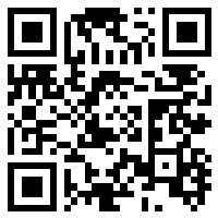 QR Code for 1HoG4ykcjRtdRhATSeUBa2DRVRcHwCazn9