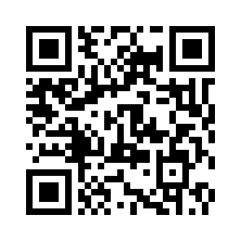 QR Code for 1HoG5j6g3JdTkaNU7HJGE3zwUbMvF7dmVT
