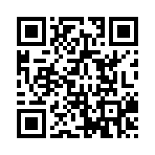 QR Code for 1HoG6AXYVrvtWKxda5tF2619dJjYLND1Me