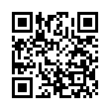 QR Code for 1HoG6jf5bpYcM2P6H9iytDaP4QFmM9owDR