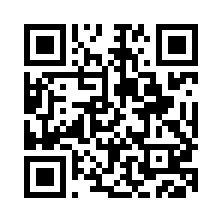 QR Code for 1HoG74AEWkKM9pDsaDC4VwPPH1pqZUXeCK