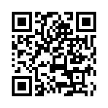 QR Code for 1HoG9FjMuvewknWxuta4jdbwHjsJ1ft7D1