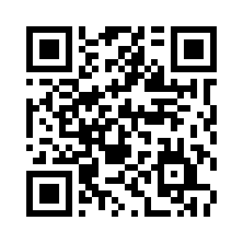 QR Code for 1HoGAw78pCYPas3EDXq5rExbBuU5DsPRNf