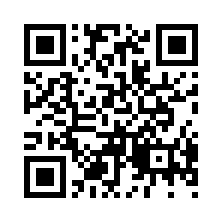 QR Code for 1HoGC9kK4sHPAaZcmUh5vAui5mA1wQ7dp