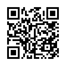 QR Code for 1HoGCn3kV4JuEXQ8Dmex2DgbLZQLsw6u65