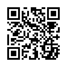 QR Code for 1HoGD13ZwPsus58z6tMmg8r66dFEEePgG7