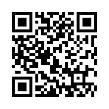 QR Code for 1HoGDeFrk6Tp4moVqVcsb1yr5X1punfykP