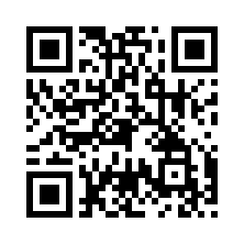 QR Code for 1HoGE57nQXwdBE1wJhTLCrPR2PvYtCF17D