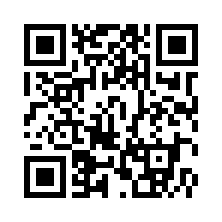 QR Code for 1HoGF5Gcof1SsrBSEf3hQPM9NHxndsQxFE