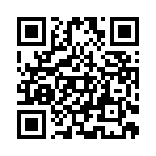 QR Code for 1HoGGVUweMoCH6X7oGkHSULWUNjW12wrCL