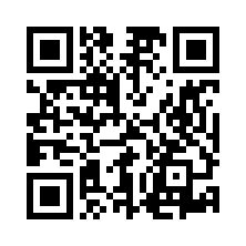 QR Code for 1HoGGeY6iZMhcxQHzcFMLvB9EsJEBc6WSX