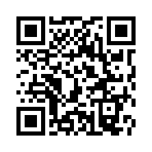 QR Code for 1HoGHnwaijUBE2yXLDLBygdan78C4D2Pg8