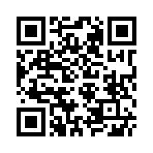 QR Code for 1HoGJzPryQmBLRYWDQeg89WqgK5riDurAS