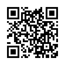 QR Code for 1HoGMF5JLpxm3PZfnsFoJSQAnJEtL6RLrP