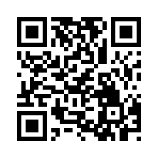 QR Code for 1HoGMaytfVqaDZ3m5BoxgkBbMDPnQpkWjh